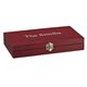 Steak Knife Set with Rosewood Case Image 2 of 3